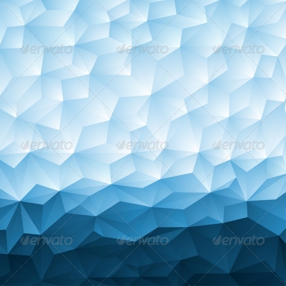 GraphicRiver Abstract Blue Background 6278975 GraphicRiver Abstract Blue Background 6278975