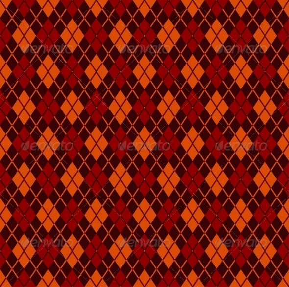 GraphicRiver Abstract Scottish Plaid 6279629 GraphicRiver Abstract Scottish Plaid 6279629