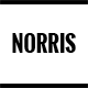 Norris - Elegant Onepage Wordpress Theme Norris - Elegant Onepage Wordpress Theme - ThemeForest Item for Sale