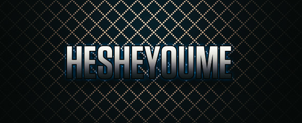 hesheyoume
