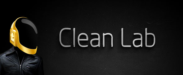 CleanLab