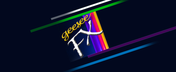 geeseefx