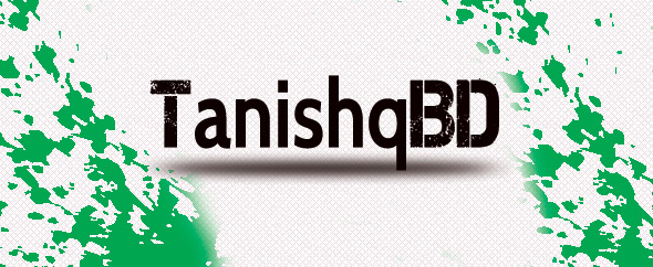 Tanishqbd