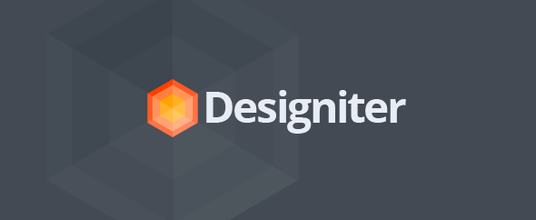 designiter