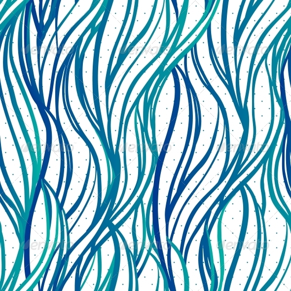 GraphicRiver Seamless Waves Background 6293815 GraphicRiver Seamless Waves Background 6293815