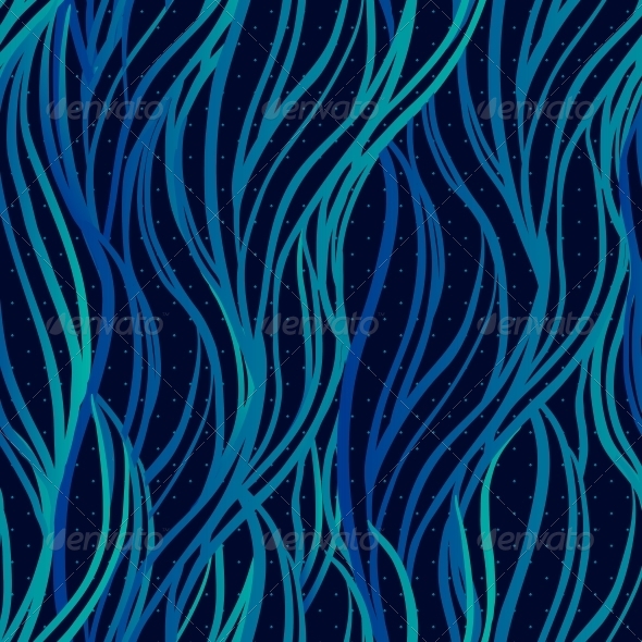GraphicRiver Seamless Waves Background 6293820 GraphicRiver Seamless Waves Background 6293820