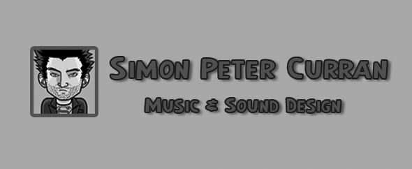 simonpetercurran