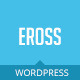 Eross - Responsive Multipurpose WordPress Theme Eross - Responsive Multipurpose WordPress Theme - ThemeForest Item for Sale