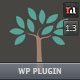 WP Best Tree - Wordpress Plugin WP Best Tree - Wordpress Plugin - CodeCanyon Item for Sale