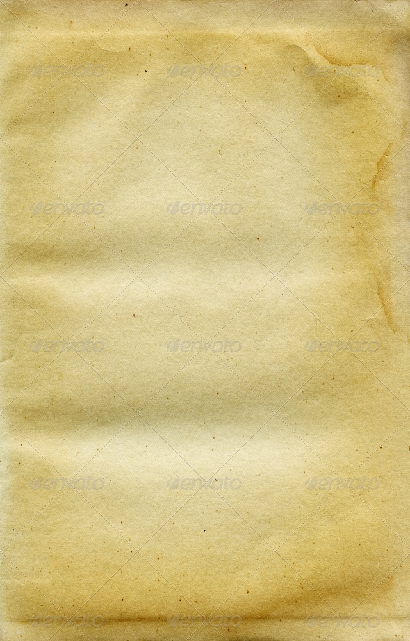 GraphicRiver Dirty paper background 6303387 GraphicRiver Dirty paper background 6303387