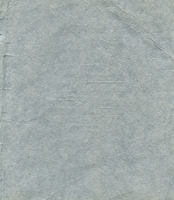 GraphicRiver Obsolete paper background 6303703 GraphicRiver Obsolete paper background 6303703
