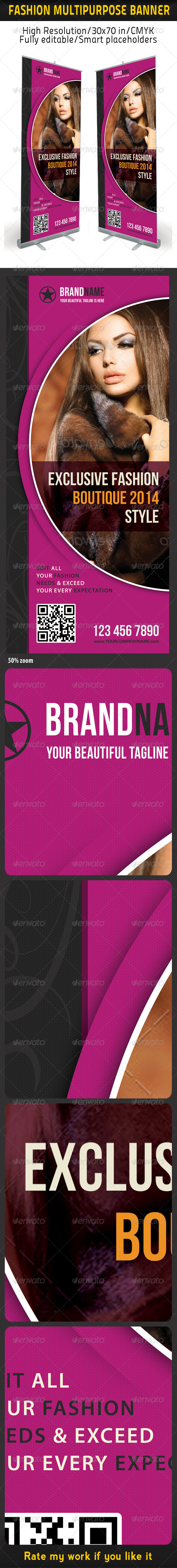 GraphicRiver Fashion Multipurpose Banner Template 19 6306680 GraphicRiver Fashion Multipurpose Banner Template 19 6306680