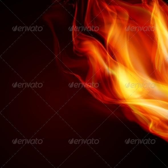 GraphicRiver Abstract Fire Flames 6309523 GraphicRiver Abstract Fire Flames 6309523