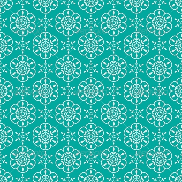 GraphicRiver Snow Pattern 6310009 GraphicRiver Snow Pattern 6310009