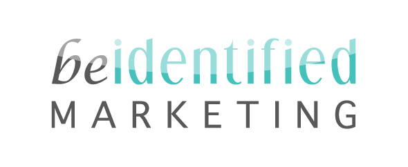 beidentified