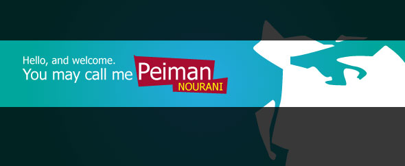 peimn