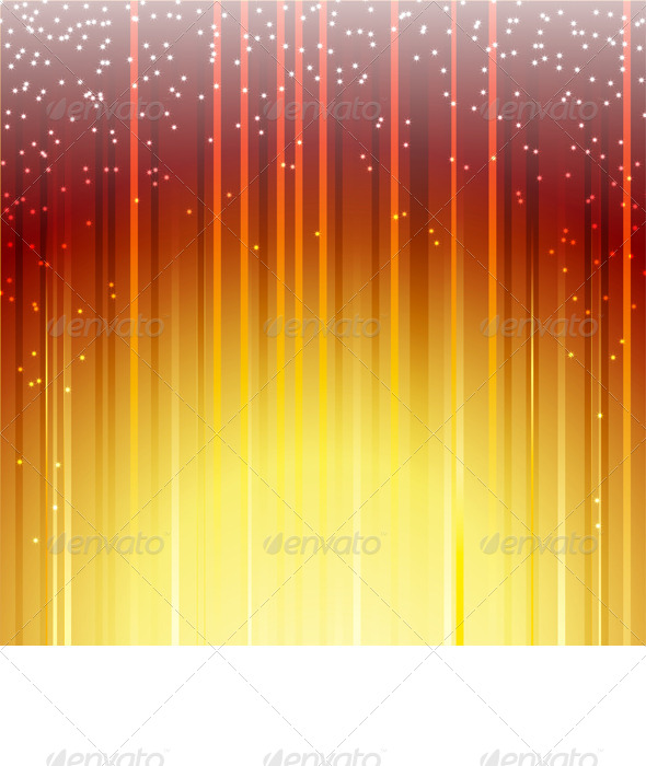 GraphicRiver Christmas Background 6316113 GraphicRiver Christmas Background 6316113