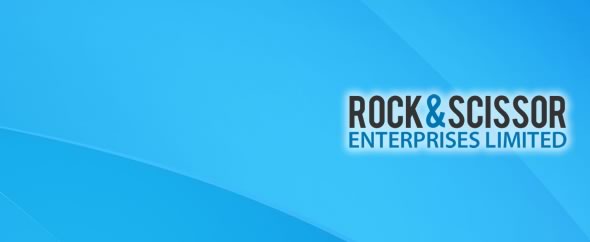 rockandscissor