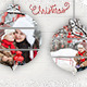 Christmas Facebook Timeline Covers Christmas Facebook Timeline Covers - GraphicRiver Item for Sale