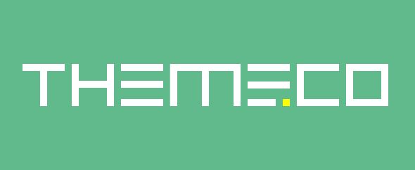 themeco
