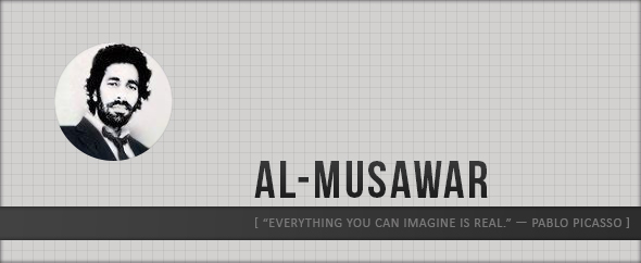 -Al-Musawar-