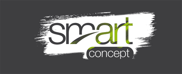 SmartConcept