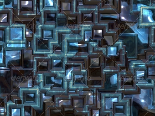 GraphicRiver Abstract background 6322908 GraphicRiver Abstract background 6322908