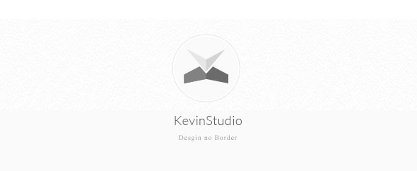 KevinStudio
