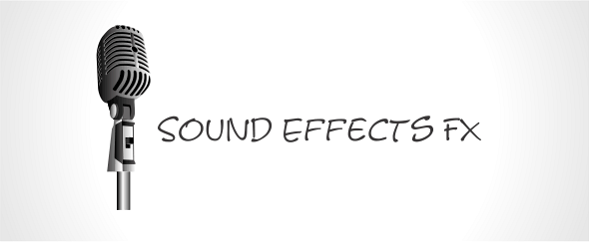 audioeffect