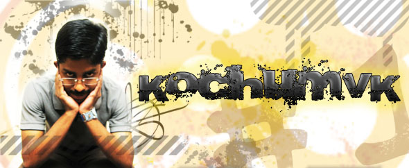kochumvk