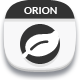 Orion Press - Retina and Responsive Magazine Theme Orion Press - Retina and Responsive Magazine Theme - ThemeForest Item for Sale