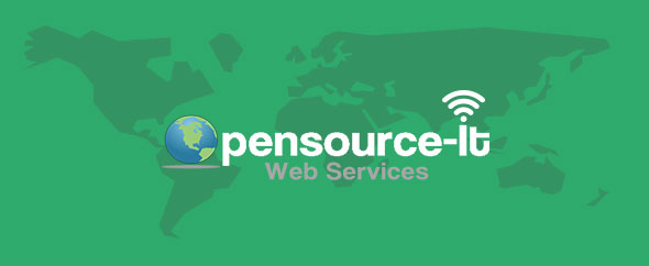 opensource-it