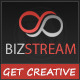 Bizstream - Multi Purpose HTML5/CSS3 WP Theme Bizstream - Multi Purpose HTML5/CSS3 WP Theme - ThemeForest Item for Sale