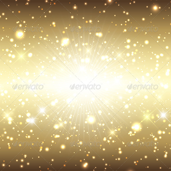 GraphicRiver Christmas Background 6328980 GraphicRiver Christmas Background 6328980