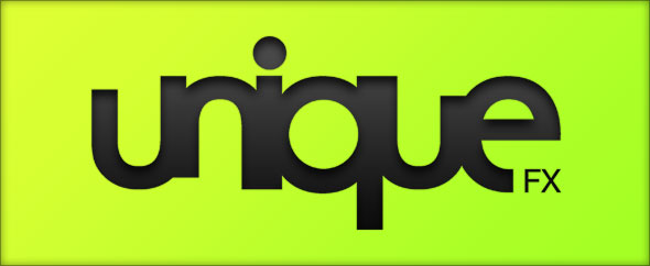 uniquefx