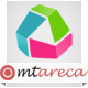 MT Areca multipurpo responsive magento theme - ThemeForest Item for Sale