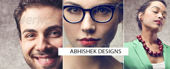 abhishek12qpathak