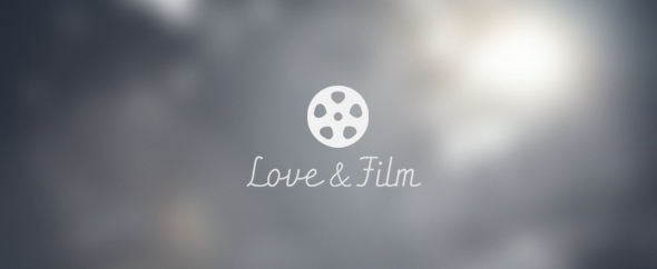 loveandfilm