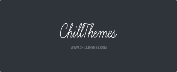 ChillThemes