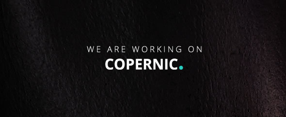 oztecnic