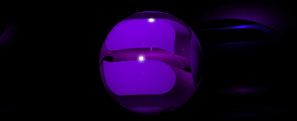 SamerGFX