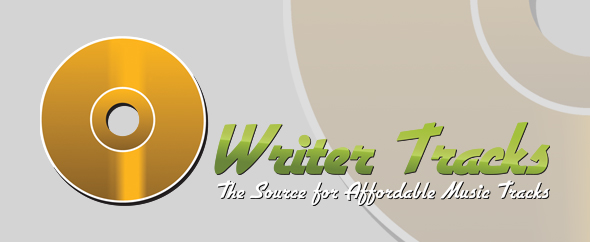 WriterTracks