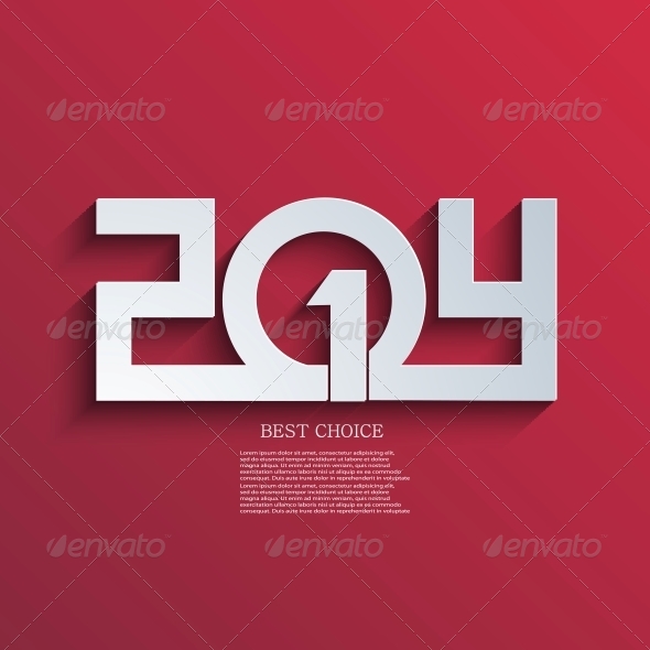 GraphicRiver 2014 background 6343377 GraphicRiver 2014 background 6343377