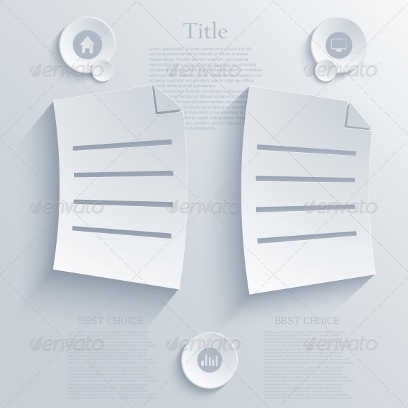 GraphicRiver Vector Creative Business Background 6344586 GraphicRiver Vector Creative Business Background 6344586