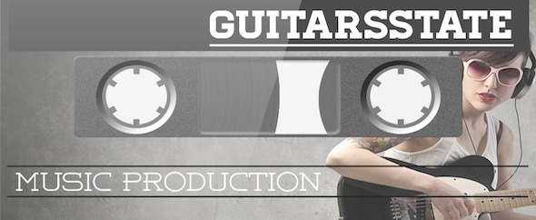 guitarsstate