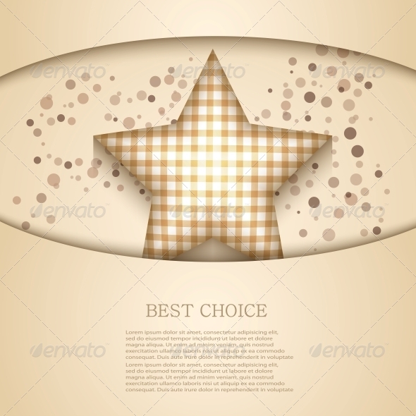 GraphicRiver Vector Ramadan Background 6346989 GraphicRiver Vector Ramadan Background 6346989