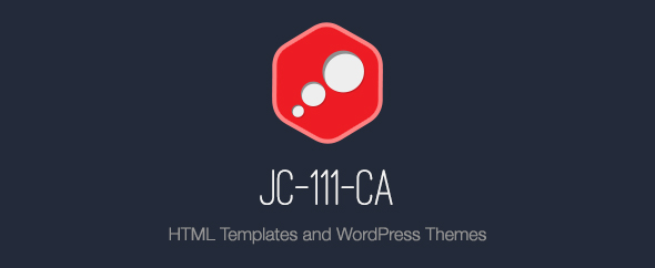 jono-111-ca