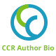 CCR Author Bio - Multi-Use Responsive WP Plugin - CodeCanyon Item for Sale