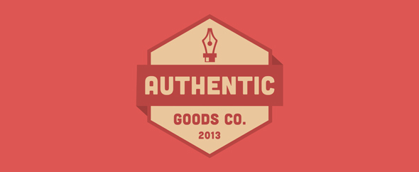 authenticgoods