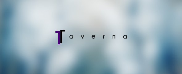 Taverna
